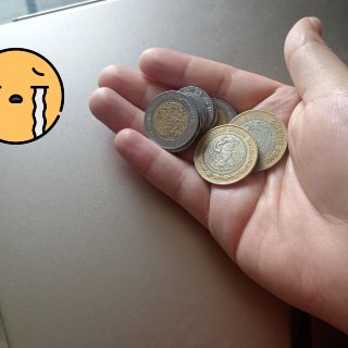 ¿Por qué no aumenta tu pago si subió el salario mínimo?