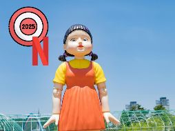 Esto es todo lo que sabemos acerca de la temporada final de 