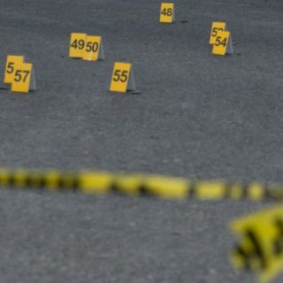 México entre los países más peligrosos para ejercer el periodismo en 2024