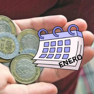 ¿Cómo evitar la cuesta de enero? Así puedes mantener tus finanzas sanas