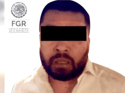 La FGR presentará quejas ante el Consejo de la Judicatura Federal por estos actos. ESPECIAL / FGR