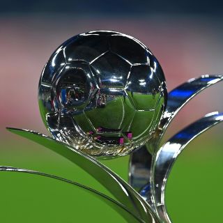 Arranca el Clausura 2025 de la Liga MX Femenil