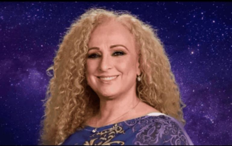 La astróloga nos comparte que le depara a cada signo zodiacal este fin de semana. YOUTUBE / Mizada Mohamed