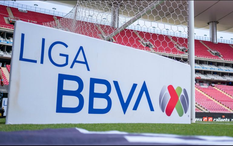 El Clausura 2025 presenta la oportunidad de que varios jóvenes logren consolidarse en el primer equipo de sus respectivos clubes. IMAGO7.