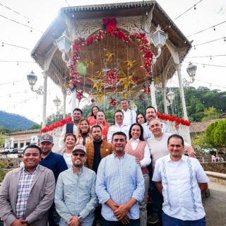 Destinarán 100 millones de pesos para Pueblos Mágicos de Jalisco