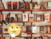 Estos libros te ayudarán a tener mejores herramientas y perspectivas sobre la vida. Pexels