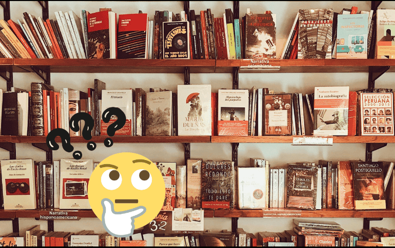 Estos libros te ayudarán a tener mejores herramientas y perspectivas sobre la vida. Pexels