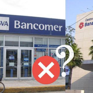 Estos son los días que estarán cerrados los bancos en 2025