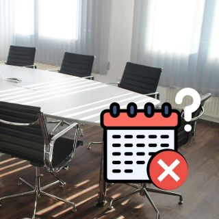 LFT: ¿Cuántos días de descanso obligatorio habrá en 2025?