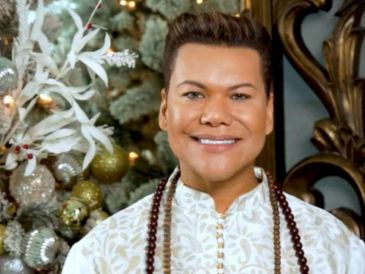 El Niño Prodigio nos indica qué le depara a cada signo del zodiaco en este día. X/ @NinoProdigio.