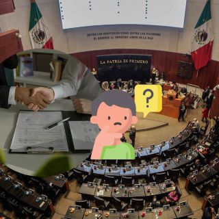 ¿Es necesario firmar nuevo contrato de aprobarse la jornada laboral de 40 horas?