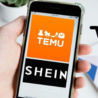 Shein y Temu piden este documento personal para realizar compras en línea