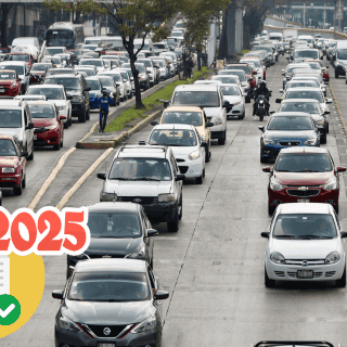 ¿Dónde y cómo puedo pagar mi refrendo en Jalisco?