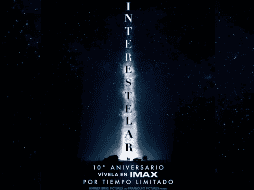 Con un presupuesto de 165 millones de dólares, Interstellar ha recaudado más de 700 en la taquilla mundial. INSTAGRAM / @imaxlatam