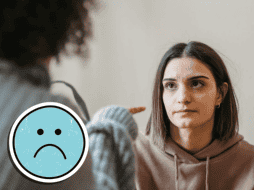 Los amigos falsos suelen preocuparse solo por sus propios intereses. ESPECIAL/Imagen de Liza Summer en Pexels