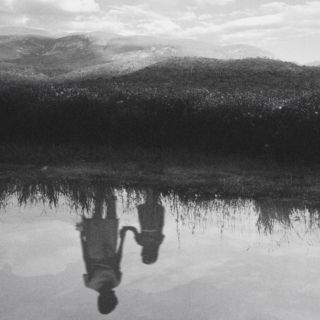 José Madero sorprende con el estreno de doble sencillo