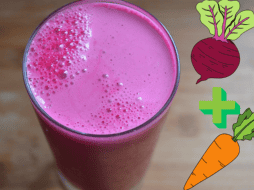 Para aprovechar mejor sus beneficios, es fundamental tomarlo en las mañanas recién hecho. ESPECIAL/Imagen de lauracuriacu en Pixabay/Imagen de Hoa Luu en Pixabay