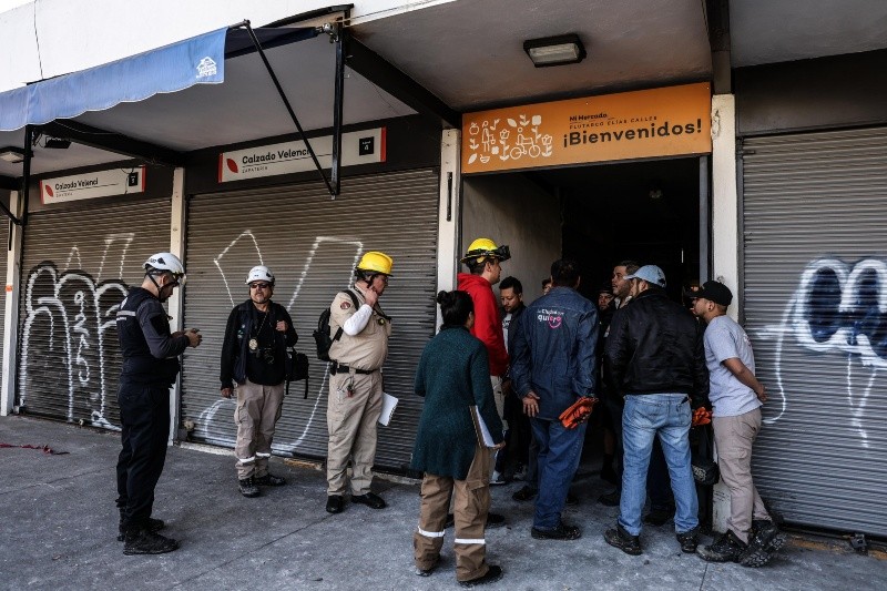 EL INFORMADOR / A. NAVARRO&nbsp;