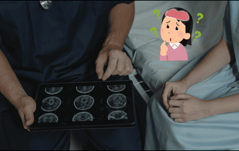 En el año 2022, el IMSS estableció el programa 