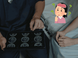 En el año 2022, el IMSS estableció el programa 