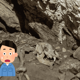 Este perturbador descubrimiento sacudió los cimientos de la ciencia