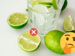 Para aprovechar los beneficios de esta bebida es importante tener en cuenta las recomendaciones para su consumo y tomarla con moderación para evitar efectos adversos.ESPECIAL/Pexels y Canva