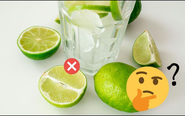 Para aprovechar los beneficios de esta bebida es importante tener en cuenta las recomendaciones para su consumo y tomarla con moderación para evitar efectos adversos.ESPECIAL/Pexels y Canva