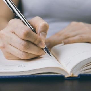 La habilidad clave que se está perdiendo en la Generación Z, según estudio