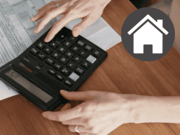 Realizar el pago del impuesto predial es muy importante. Pexels