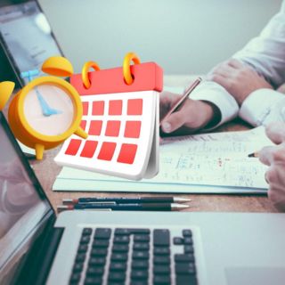 Jornada laboral de 40 horas: ¿Quiénes tendrán dos días de descanso extra?