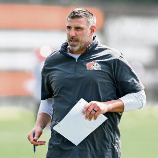 Los Jets ya están buscando entrenador