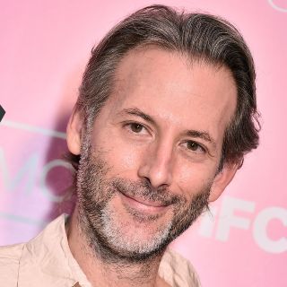 Jeff Baena muere a los 47 años de edad