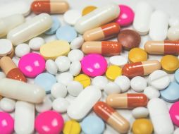 Mientras que para la compra de urgencia o complementaria, comprende mil 500 claves para entrega durante los meses de enero, febrero y marzo. Unsplash