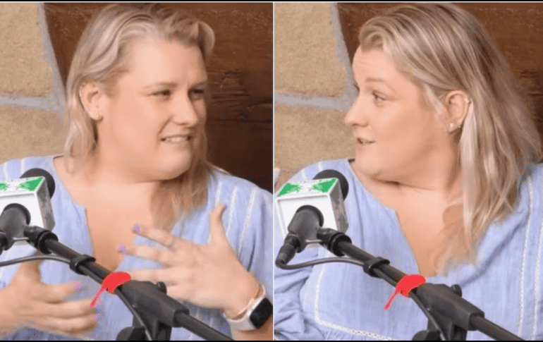 En el 2007 estuvo a cargo de la creación del departamento de catering para artistas, en la Arena Monterrey, donde se desarrolló como chef ejecutivo con más de 150 personas a su cargo. ESPECIAL