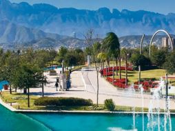 Descubre la “Sultana del Norte”