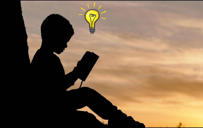 Te compartimos 5 ejercicios que colaboran con la salud de nuestro cerebro y sirven para tener una memoria prodigiosa. UNSPLASH / A. BURDEN