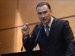 La SEDES buscará fortalecer la atracción de inversiones locales y extranjeras con base en el uso de energías limpias. ESPECIAL