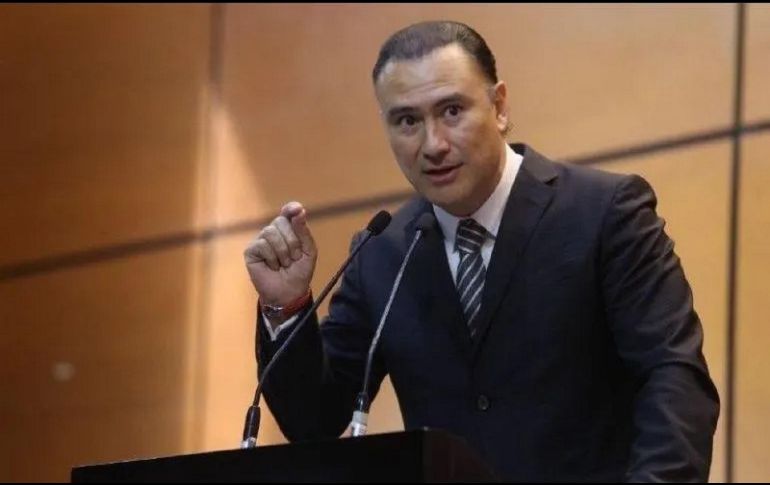 La SEDES buscará fortalecer la atracción de inversiones locales y extranjeras con base en el uso de energías limpias. ESPECIAL