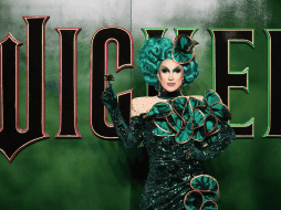 En su última publicación de Instagram, The Vivienne reflexionó sobre los éxitos de 2024, destacando sus logros y nuevos retos, y brindó con optimismo por el futuro. INSTAGRAM: @thevivienne_