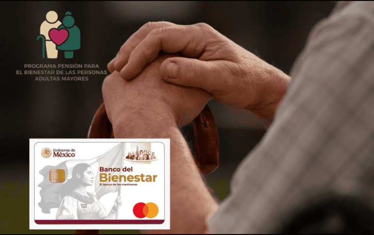 Los cambios anunciados buscan mejorar la experiencia de los beneficiarios y garantizar la continuidad de los programas sociales. Unsplash / Canva / Gobierno de México