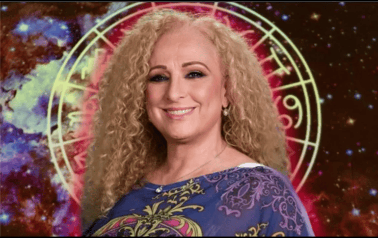 Mizada Mohamed nos dice qué le depara a cada signo zodiacal en este día. ESPECIAL.