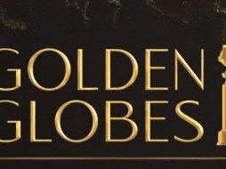 La gala de este año es transmitida por CBS y Paramount+. FACEBOOK / GOLDEN GLOBES
