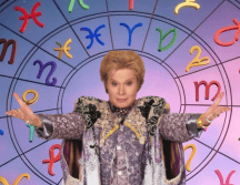 Conoce las predicciones de Walter Mercado para este día. GROK