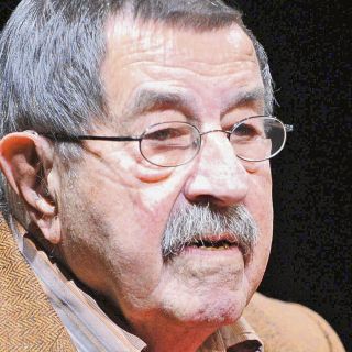 Los libros más esperadas del 2025