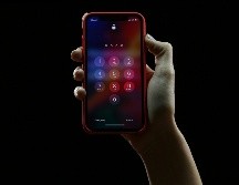 Habrá que evitar contraseñas basadas en datos personales: fecha de nacimiento o cualquier información que sea de fácil acceso en la red. UNSPLASH /  Y. Fresh