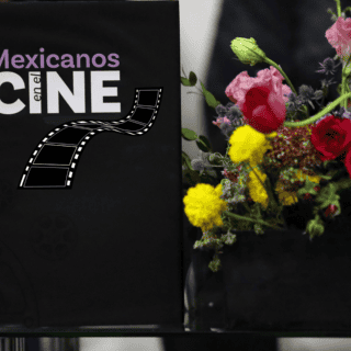 Estas son las películas mexicanas más taquilleras de la historia