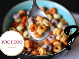 Con esta información, elegir el mejor cereal para tu desayuno será mucho más sencillo. Ahora puedes disfrutar de un comienzo de día lleno de sabor y nutrientes con las recomendaciones de Profeco. PROFECO
