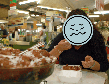 A pesar de su baja calificación internacional, este postre sigue siendo uno de los más queridos por los mexicanos. EL INFORMADOR / ARCHIVO