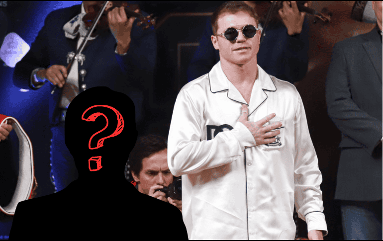 De acuerdo con lo relatado por Scull en una entrevista con el canal Puños Cubanos, Canelo tendría tres ofertas sobre la mesa. EL INFORMADOR/ARCHIVO ESPECIAL/Imagen de Clker-Free-Vector-Images en Pixabay