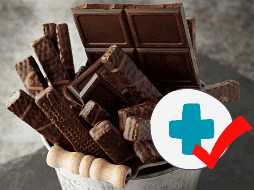 Los hallazgos de este estudio resaltan la importancia de seguir investigando los efectos del cacao en la salud humana, demostrando que incluso los pequeños placeres de la vida pueden ofrecer grandes beneficios. CANVA